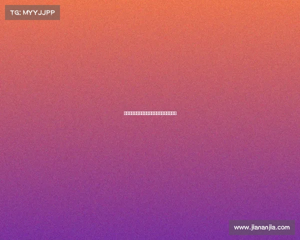 电子竞技文化体系、热浪再袭电竞江湖新章启幕