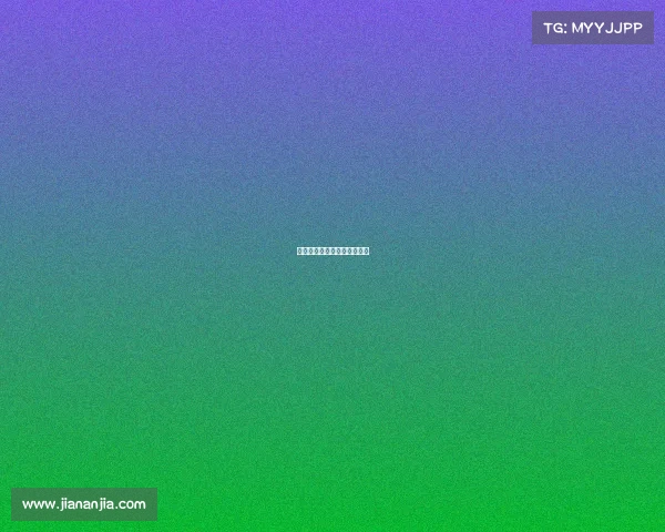 电子竞技概念场景电子竞技的