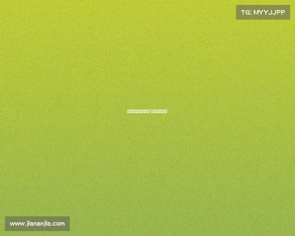 电子竞技要考什么证(电子竞技要求)