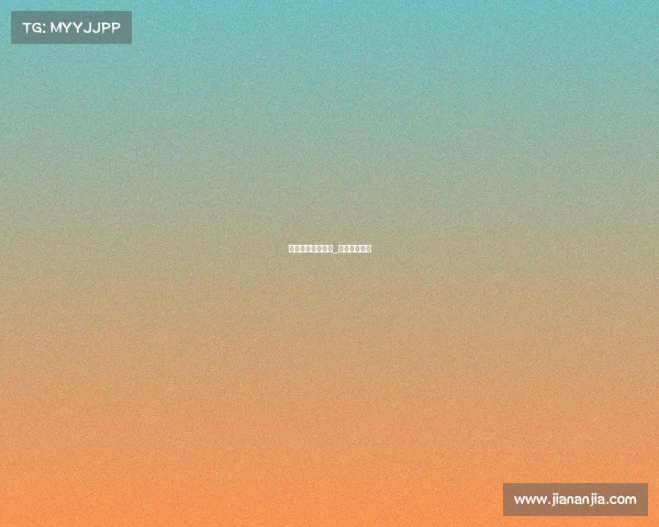 电子竞技项目分为_电子竞技包括