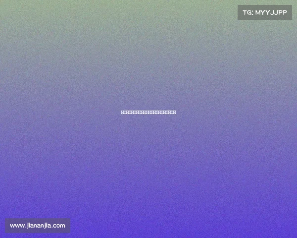 电竞学校学费大盘点：一年准备这么多钱够了吗？