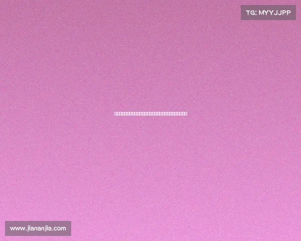 蓝翔技校电子竞技班《蓝翔电竞课堂：从键盘到战场的华丽转身》